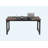 Waltman Desk-1903116896-1913532728