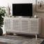 Daima 62.4'' Media Console-1133336019