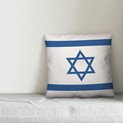 Pillow Cover