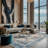 Machine Washable Beige Area Rug-322820186