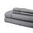 Microfiber Sheet Set-837803345-837803341