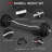 Barbell Weight Set for Strength Training-123857006