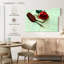 Arney Rose et lettre d'amour