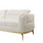 Canapé de style moderne-2021876436