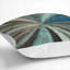 Abstract Square Cushion-56805478-56805479