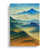 Wrapped Canvas selected