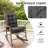 Indoor/Outdoor Seat/Back Cushion-1776533965