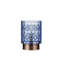 Eleah Metal Novelty Lamp-1497890420