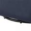 Fauteuil demi-tonneau rotatif Ardena-1236966618