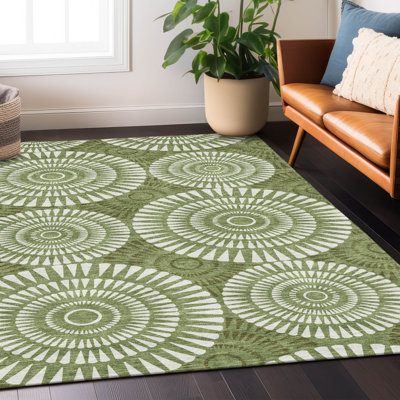 Tapis Corrisa