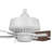 Drift 32'' Ceiling Fan-1556402537