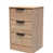 Bardolino Oak is out of stock