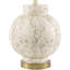 Lampe de table Kee