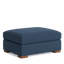 Couch Potato Ottoman-234552805