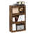 Rustic Oak is out of stock