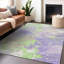 Tapis lavable à la machine intérieur / extérieur Cinead ACN1713-104738138