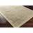 Mckinley Hand-Loomed Viscose Area Rug-1112859581