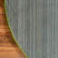 Tapis Sybil-61860102