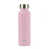 Rose n'est pas disponible