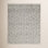 Hand-Woven Floral Rug