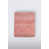 Rose est en rupture de stock