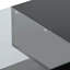 Table basse Modern-1848827443