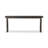 Nemo Console Table-1181388357