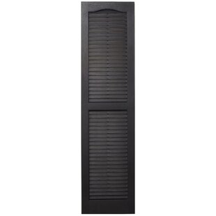 https://assets.wfcdn.com/im/67529358/resize-h310-w310%5Ecompr-r85/6584/65846822/cathedral-top-standard-open-louver-shutters-pair-set-of-2.jpg
