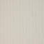 Kravet Smart-502265701