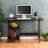 Camry Writing Desk-660557975