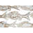 Handmade Coastal Landscape & Nature Solid Wood Wall Decor