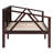 Daybed-554277216-554277218