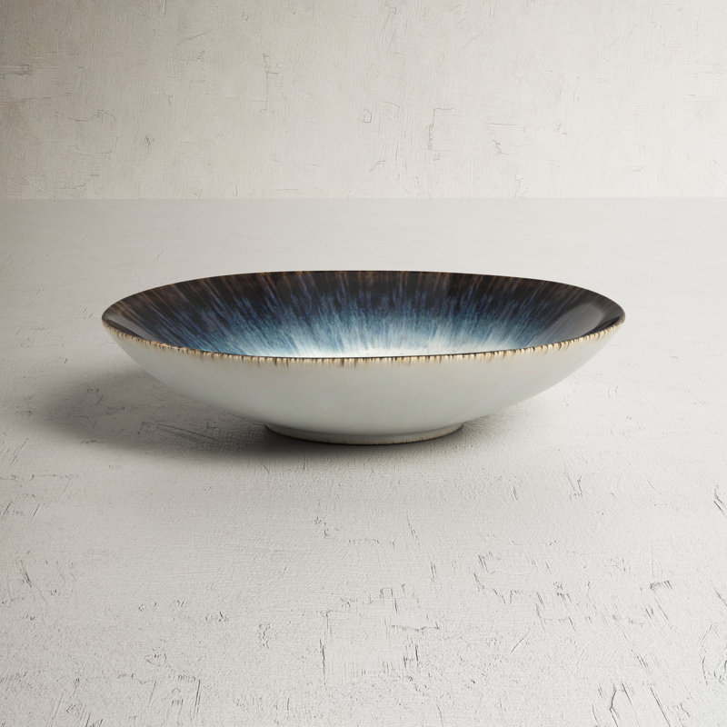Champlain Serving Bowl