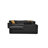 Mountwacombe Full Compressed Modular Sectional-1545222790