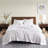Blanket-108778378-112385068