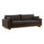 Amal Sofa Fawn-240576398