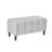 Besart Upholstered Storage Bench-1285300371