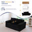 Canapé convertible 4 en 1 Boneless-1771512644-1771633599