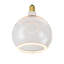Akers 1 - Light Single Pendant-604355649