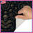 Ornate Gothic Motif Bath Mat-173929157