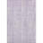 Premium Machine Washable Prisco Lavender Rug-720249519