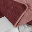 Couverture imperméable pour lit de chien pour canapé réversible-106804725-106804729