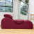Velours merlot