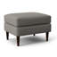 Potter Ottoman-59691222-62180968