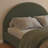 Upholstered Bed Frame-633186510-635734318