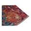 One-of-a-Kind 2' X 3'1" Hand Knotted Area Rug