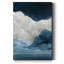 Like A Waterfall II - reproduction-845681105-845681112-845681115