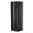 Monolith Four Sided Tower Chest