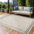 Indoor Outdoor Area Rug-1221780640-1221780703