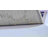 Herefordshire Performance Geometric Indoor/Outdoor Area Rug-1871202159